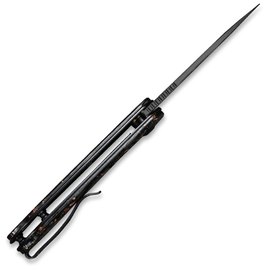 EDC ніж Civivi Elementum (C907C-DS3), зображення 3