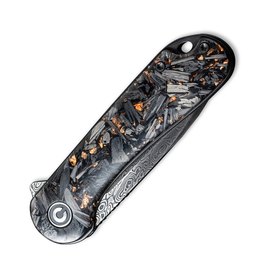 EDC ніж Civivi Elementum (C907C-DS3), зображення 4