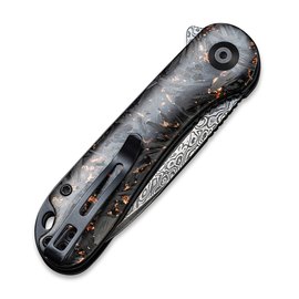 EDC ніж Civivi Elementum (C907C-DS3), зображення 5