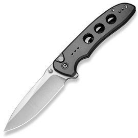 EDC ніж Civivi Hyperpulse (C23087A-3)