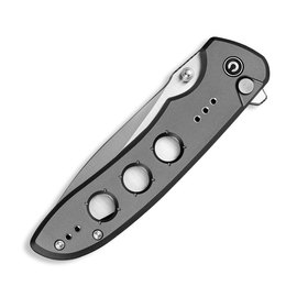 EDC ніж Civivi Hyperpulse (C23087A-3), зображення 3