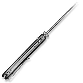 EDC ніж Civivi Hyperpulse (C23087A-3), зображення 5