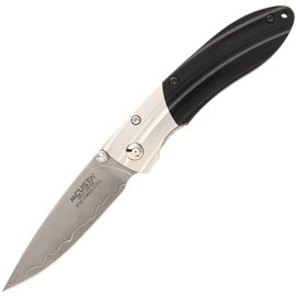 EDC ніж Mcusta Shinra Mixture Ripple (MC-0142G), зображення 4