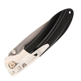 EDC ніж Mcusta Shinra Mixture Ripple (MC-0142G), зображення 2