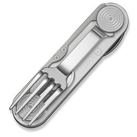Мультитул Civivi Partake (C24032C-3), изображение 2