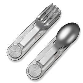 Мультитул Civivi Partake (C24032C-3), изображение 3