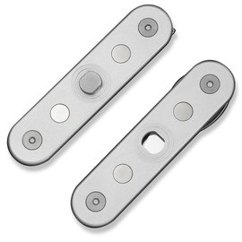 Мультитул Civivi Partake (C24032C-3), изображение 4