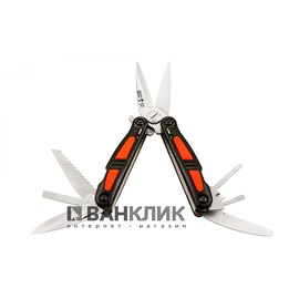 Мультитул Grand Way 1064