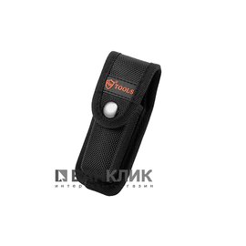 Мультитул Grand Way 1064
