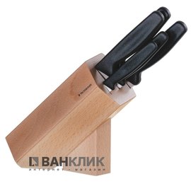 Набор ножей кухонных Victorinox 5.1183.51