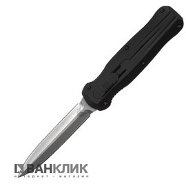 Нож Benchmade Pagan OTF AUT Spear 3320