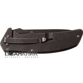 Нож Elk Ridge Ballistic ER-A167GY