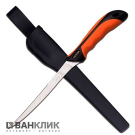 Нож Elk Ridge ER-541