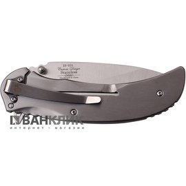 Нож Elk Ridge ER-924SL