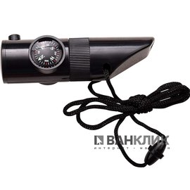 Нож Elk Ridge ER-PK4B