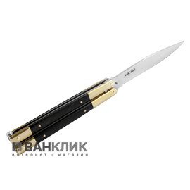 Нож Grand Way 1013 AK