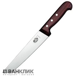Нож кухонный Victorinox 5.5200.26