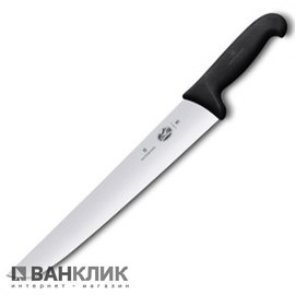 Нож кухонный Victorinox 5.5203.36