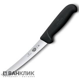 Нож кухонный Victorinox 5.6503.15