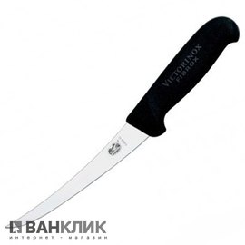 Нож кухонный Victorinox 5.6603.15