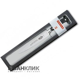 Нож кухонный Victorinox Chef `s knife 7.7403.15G