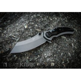 Нож Mtech MT-A1030GY