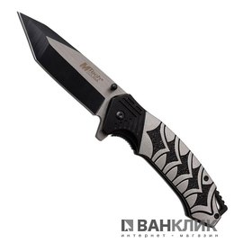 Нож Mtech MT-A1036GY