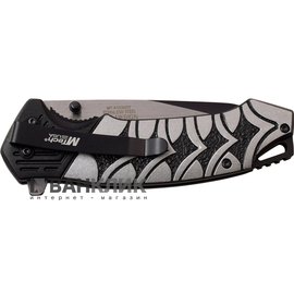 Нож Mtech MT-A1036GY
