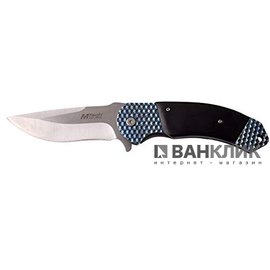Нож Mtech MT-A967BB