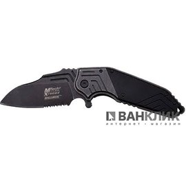 Нож Mtech Xtreme Ballistic MX-A823SW