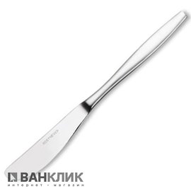 Нож столовый Victorinox 7.3590.03