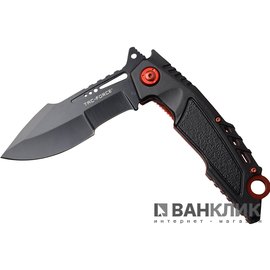 Нож Tac-Force TF-1011BRD