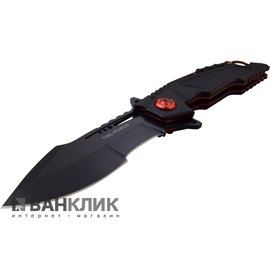 Нож Tac-Force TF-1011BRD