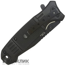 Нож Tac-Force TF-778T