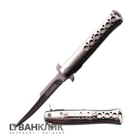 Нож Tac-Force TF-884CH