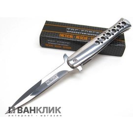 Нож Tac-Force TF-884CH
