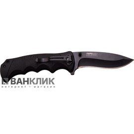 Нож Tac-Force TF-924BP