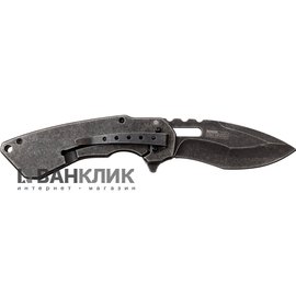 Нож Tac-Force TF-967D