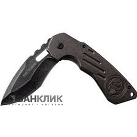 Нож Tac-Force TF-967D