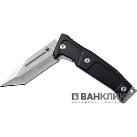 Нож Tac-Force TF-969BK