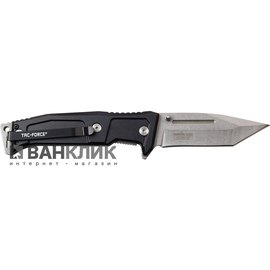 Нож Tac-Force TF-969BK