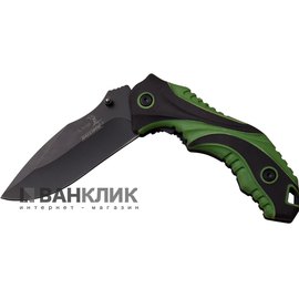 Нож Elk Ridge ER-A164GN