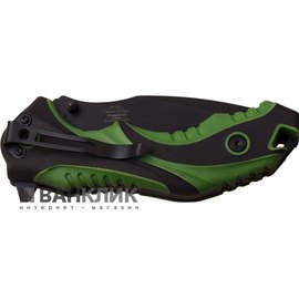 Нож Elk Ridge ER-A164GN