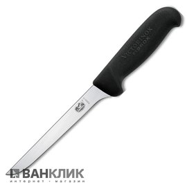 Нож кухонный Victorinox 5.6303.12