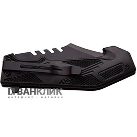 Нож Master Ballistic MU-A042BK