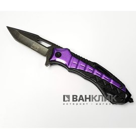 Нож Master Ballistic MU-A044PE