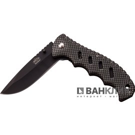 Нож Master Ballistic MU-A046CF