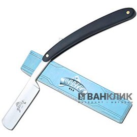 Нож Master MU-1014BW