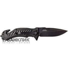 Нож Master MU-A089GY