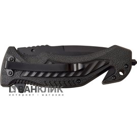 Нож Master MU-A089GY